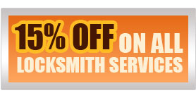 Locksmith Elmwood