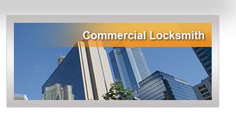 Locksmith Elmwood