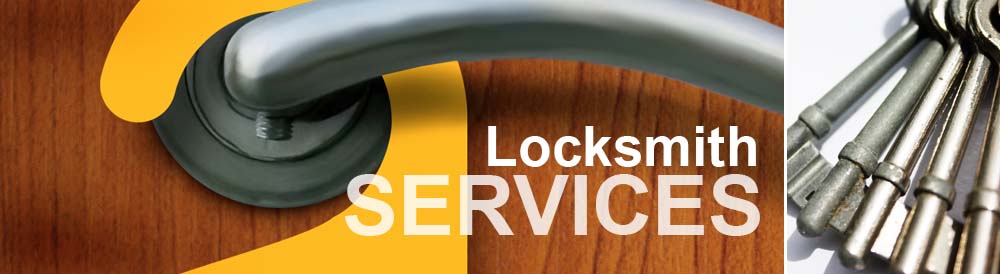 Elmwood Locksmith